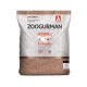 Полнорационный сухой корм для взрослых кошек Zoogurman Hypoallergenic, Лосось с рисом Salmon&Rice, 10 кг Полнорационный сухой корм для взрослых кошек Zoogurman Hypoallergenic, Лосось с рисом Salmon&Rice, 10 кг